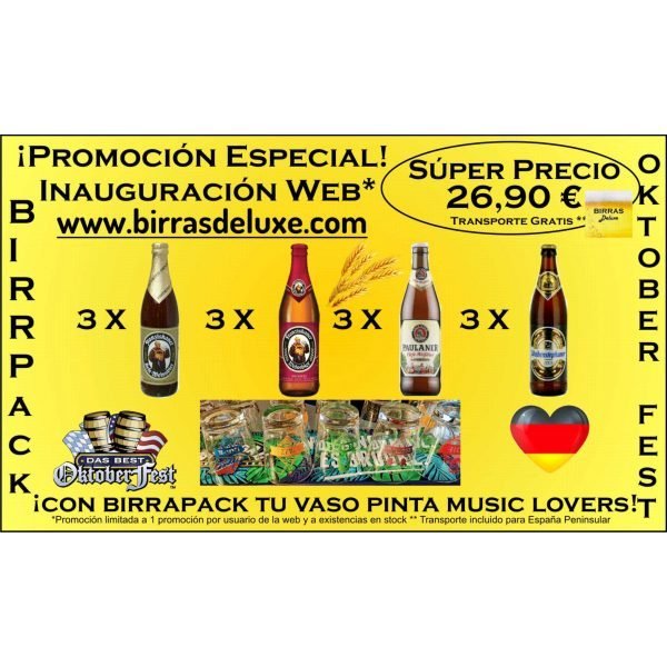 birrapack-bier-oktober-fest-birrasdeluxe